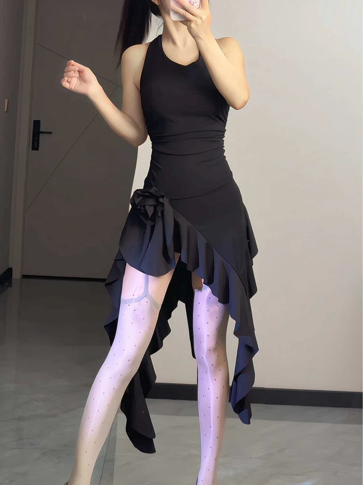 召唤魅魔竟是妈妈来了句子意思